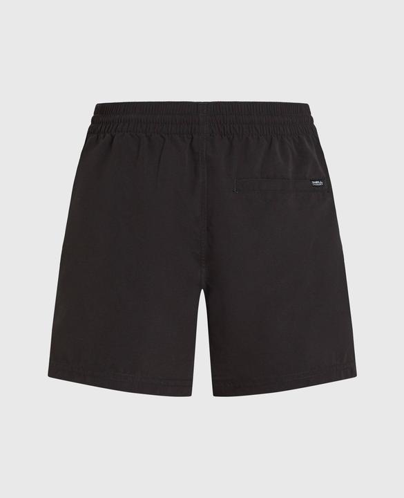 Actual product image O'Neill RETRO 14" SWIMSHORTS (L)