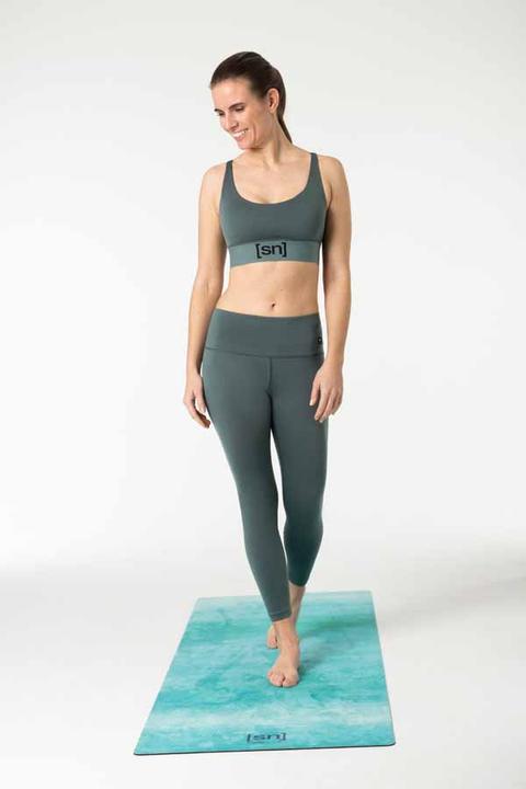 Actual product image Super Natural W Super Top (XS)