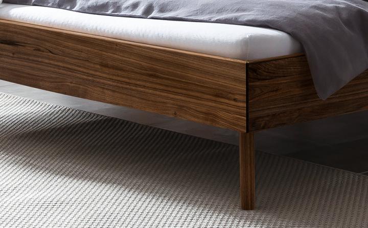 Produktbild Hasena Matteo 20 (160 x 200 cm)