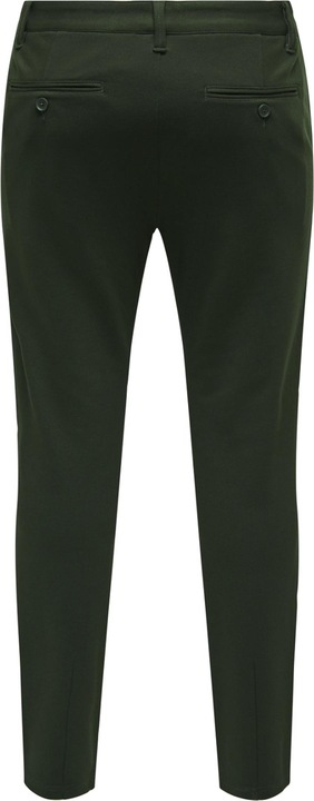 Actual product image Only & Sons Mark trousers (33)