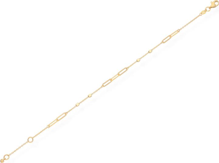 Produktbild Carat Chic (19 cm, 9 Karat Gold)