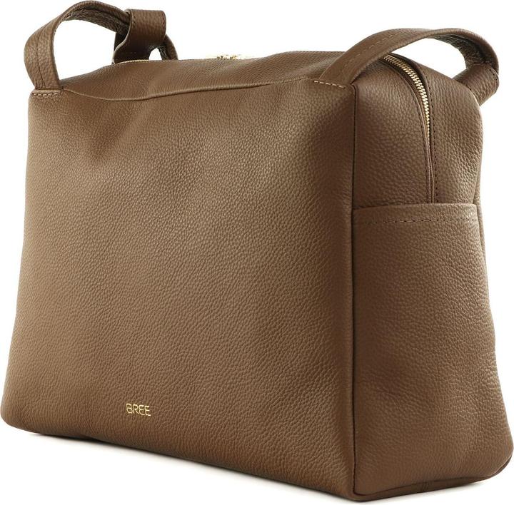 Immagine prodotto Pnch by Bree Mia 1 Hobo Bag