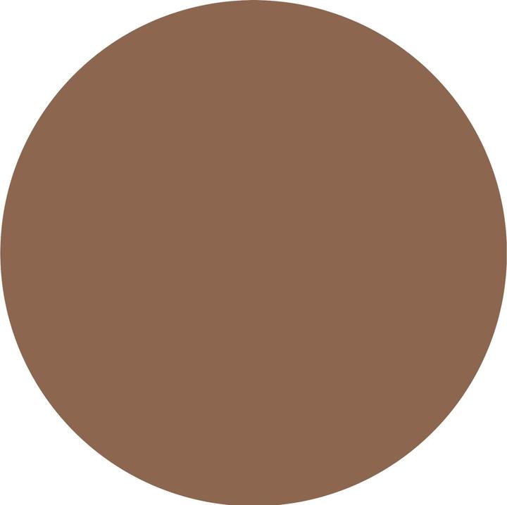 Produktbild Catrice Invisible Cover Foundation (055W)