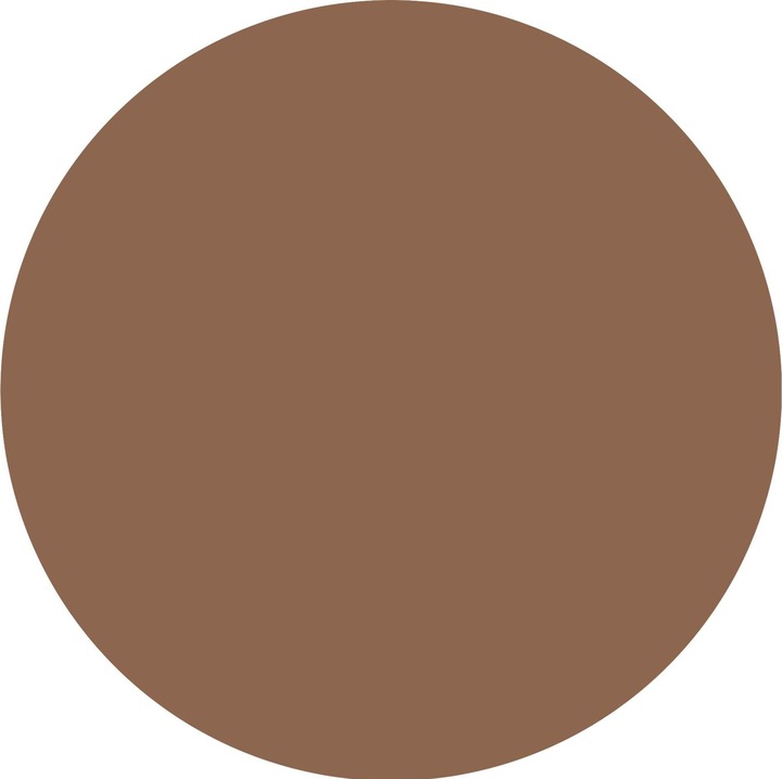 Actual product image Catrice Invisible Cover Foundation (055W)