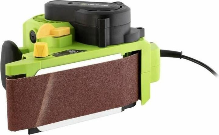 Produktbild Fieldmann FDBP 200901-E (Bandschleifer, 900 W)