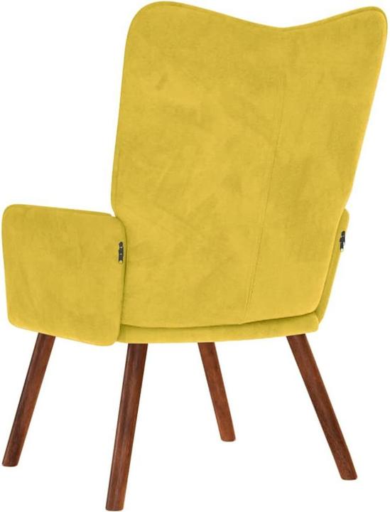 Image du produit vidaXL Relaxsessel