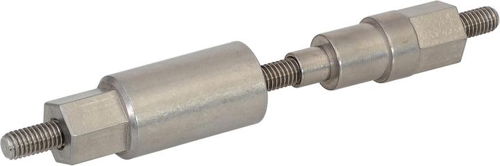 Actual product image RockShox Rearshock Bushing Tool (50.80 mm, 50.80 mm)