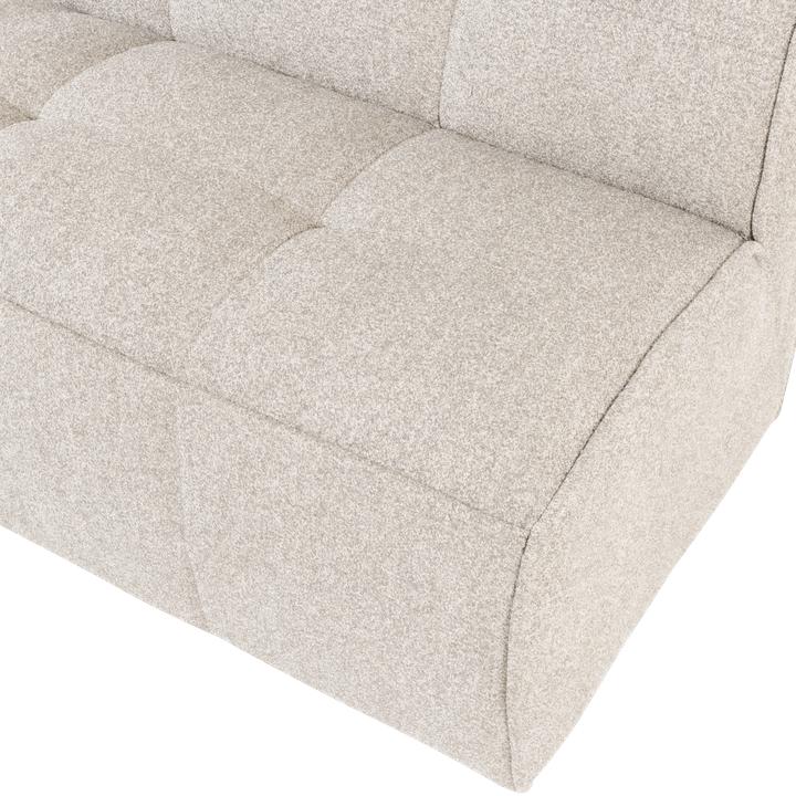 Image du produit Vtwonen Cluster (164 cm)