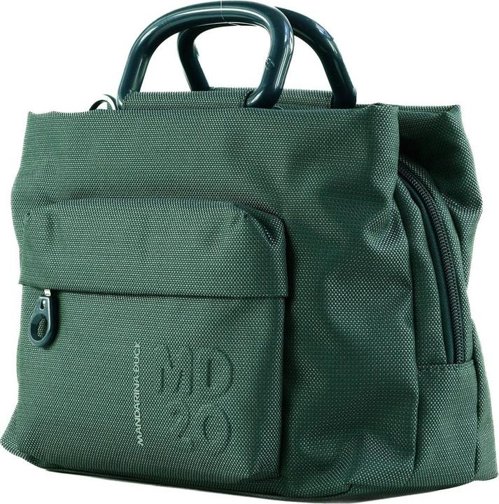 Immagine prodotto Mandarina Duck MD20 Crossover Bag