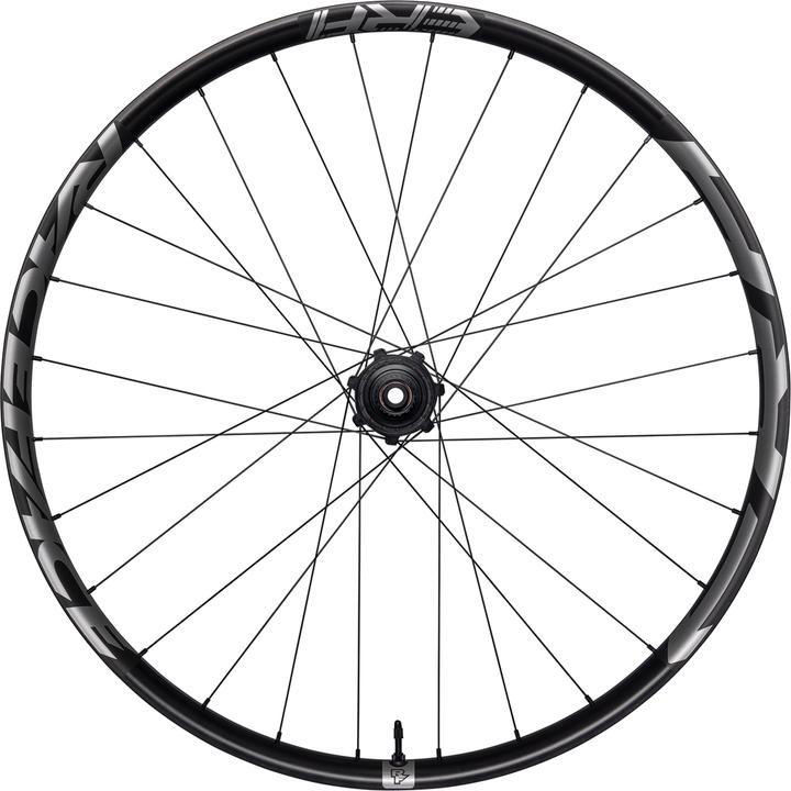 Race Face Era 30 Carbon HR, 29", 148x12mm, 6-Loch, Microspline (29")