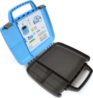 Image du produit Sphero indi Student Carrying case