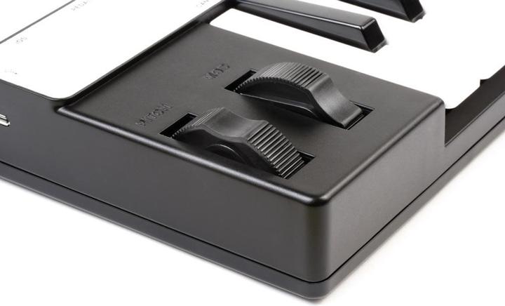 Produktbild IK Multimedia iRig Lightning (Synthesizer)
