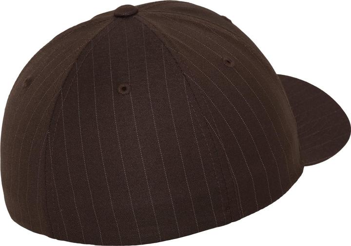 Immagine prodotto Flexfit Gessato (S, M)