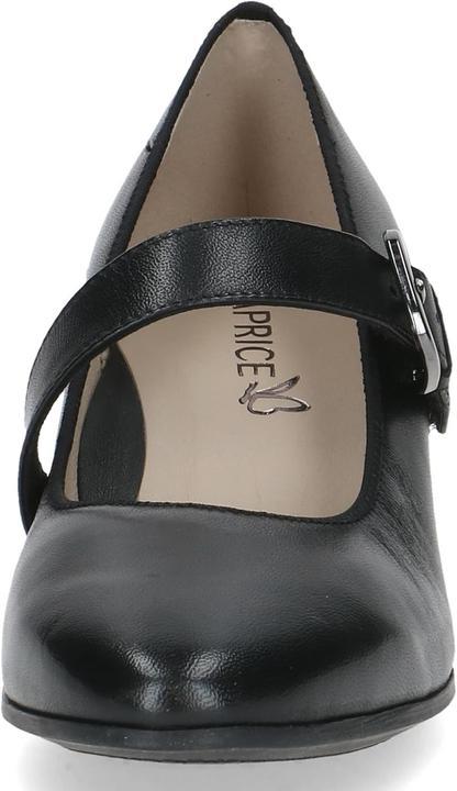 Produktbild Caprice Pumps (40)