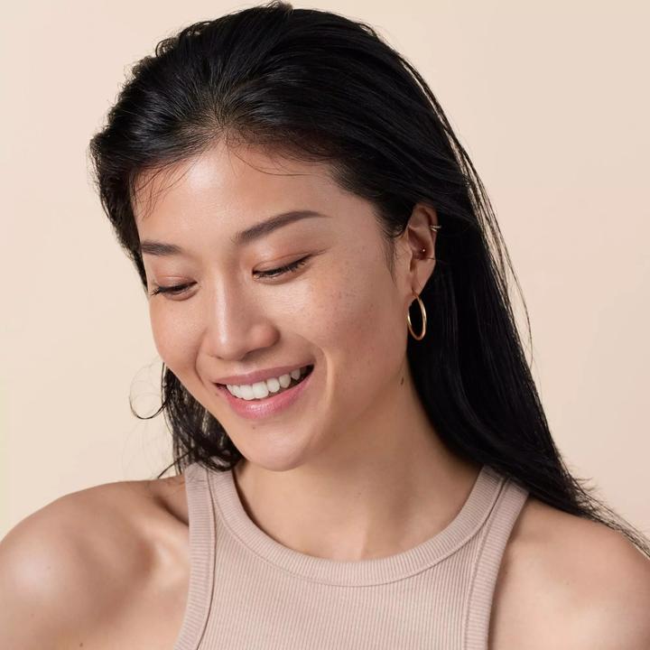 Produktbild Catrice Soft Glam Filter (020 Light - Medium)