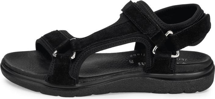Actual product image Vitaform Sandal Supersoft (36)