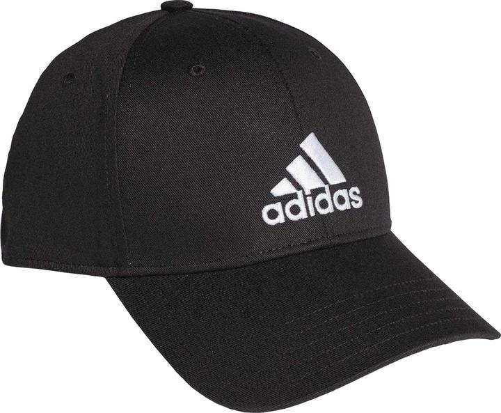 adidas - Casquette de baseball