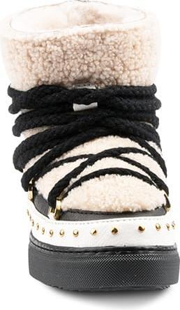 Image du produit Inuikii Curly Rock (36)