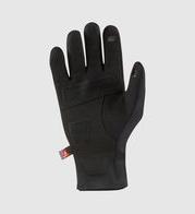 Actual product image Sportful Deep Winter Gloves (M)