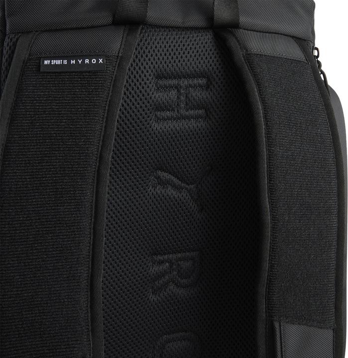 Produktbild Puma x HYROX Backpack (46 l)