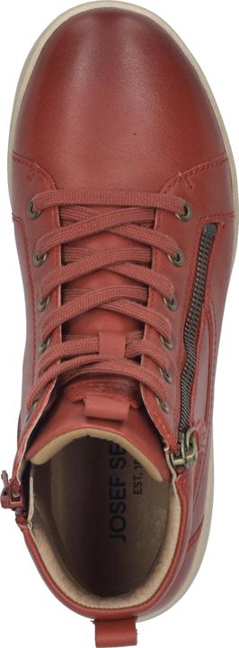 Produktbild Josef Seibel 84205-MI133 (41)