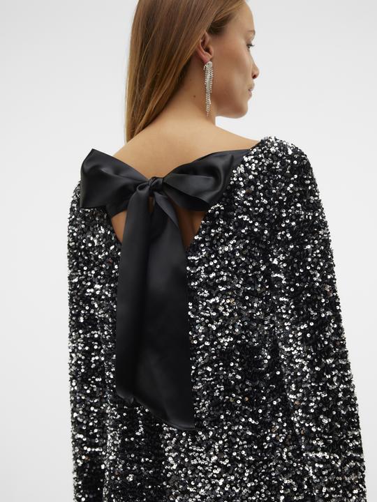Image du produit Vero Moda VMLAILA Robe courte Robe (S)