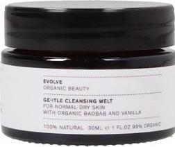 Produktbild Evolve - Gentle Cleansing Melt (30 ml)