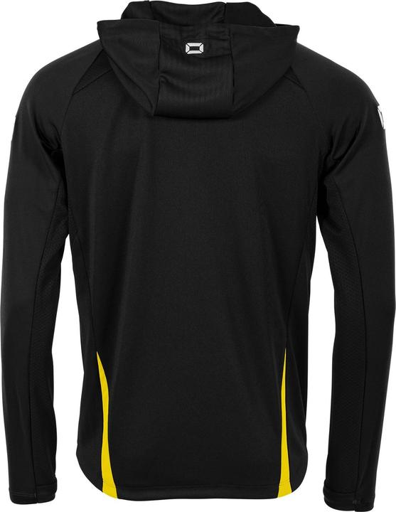 Produktbild Stanno Stadio (3XL)