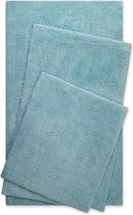 Produktbild Wecon Home Badteppich Erik (120 x 70 cm)