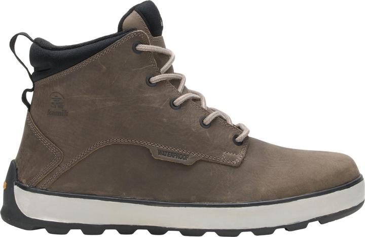 Image du produit Kamik Spencer Mid (43)