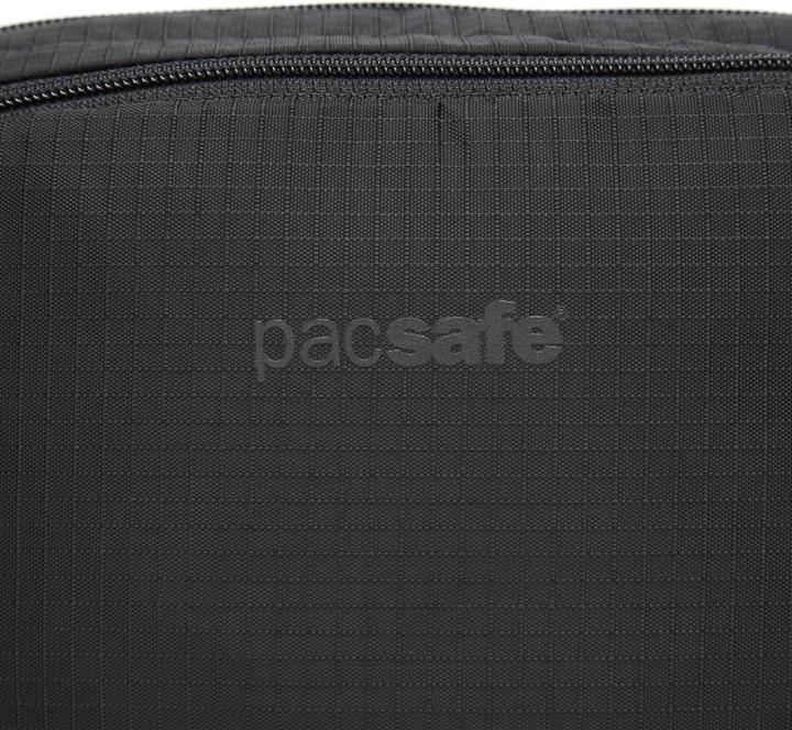 Immagine prodotto Pacsafe Vibe 100