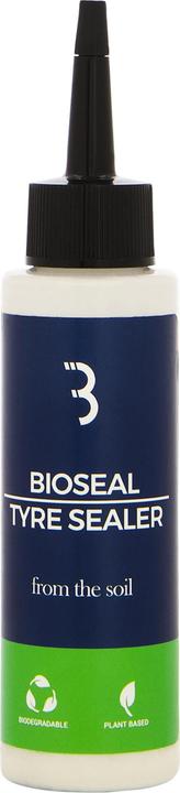 Produktbild BBB Tubeless-Sealant BioSeal