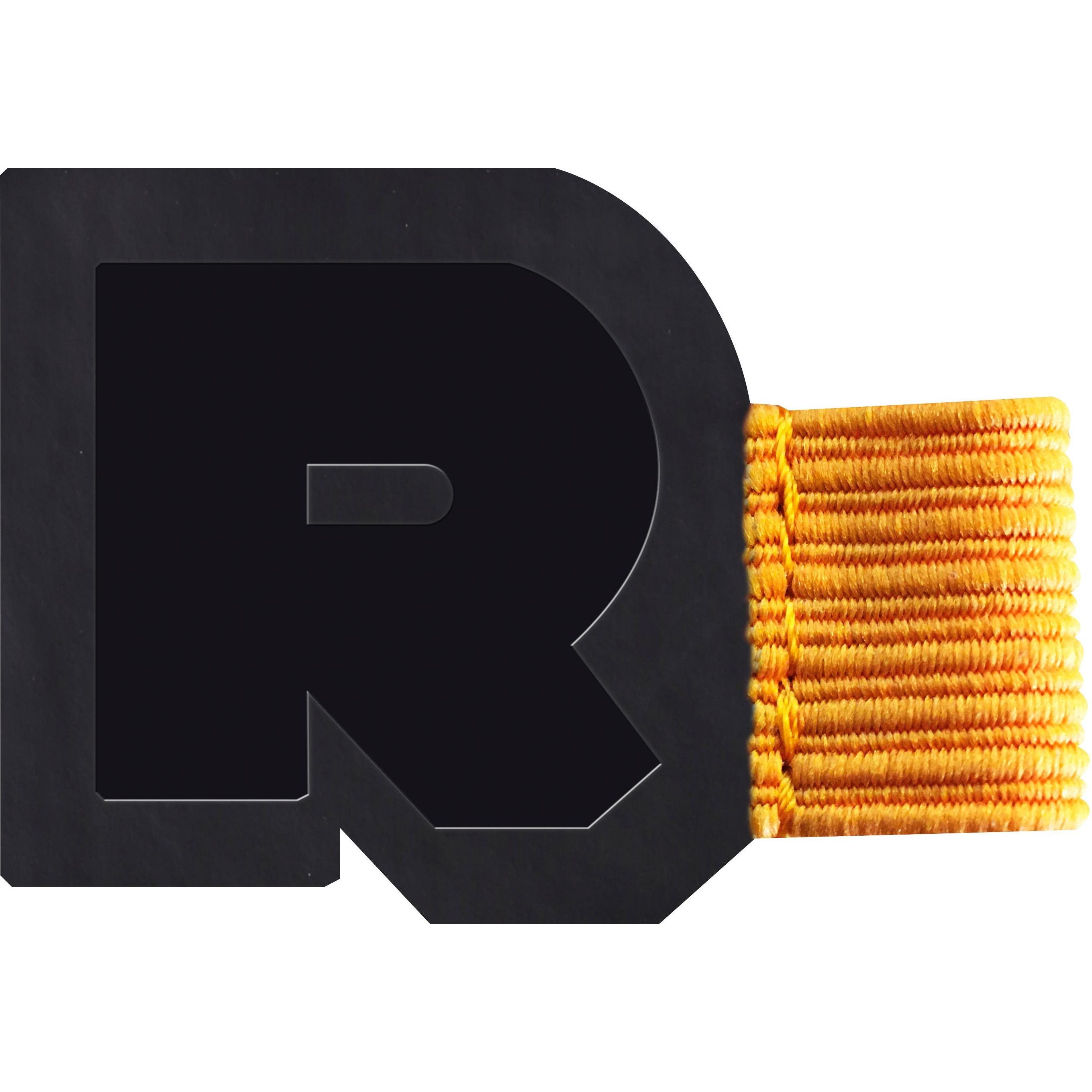 Rhodia, Schreibtisch Accessoire, Accessoires Rhodiarama
