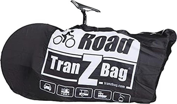Image du produit Tranz Bag Route