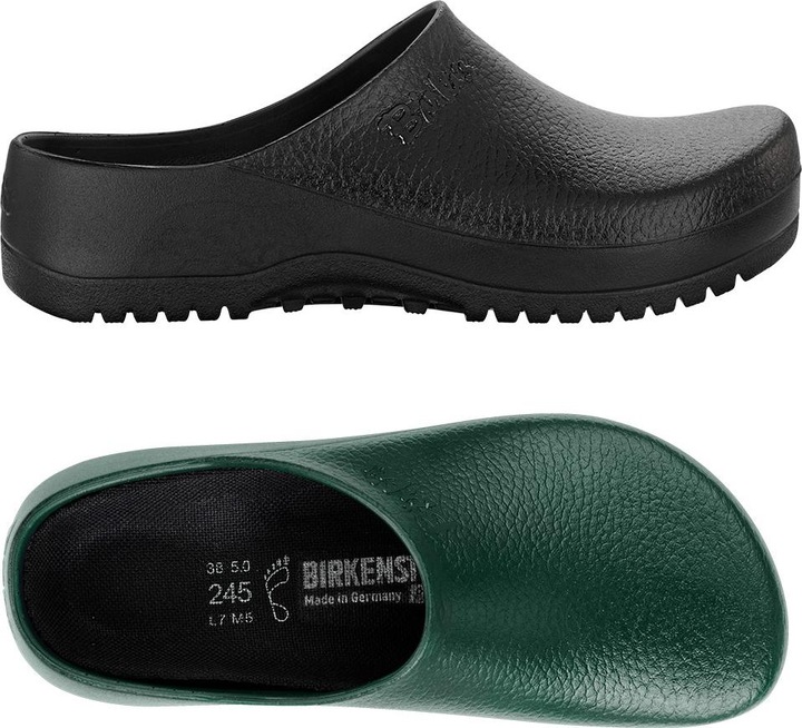 Produktbild Birkenstock Super Birki (38)