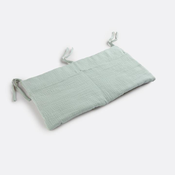 Produktbild La Redoute Interieurs T Kumla Range Doudou