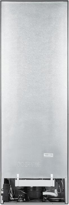 Image du produit Hisense RB390N4C (304 l)