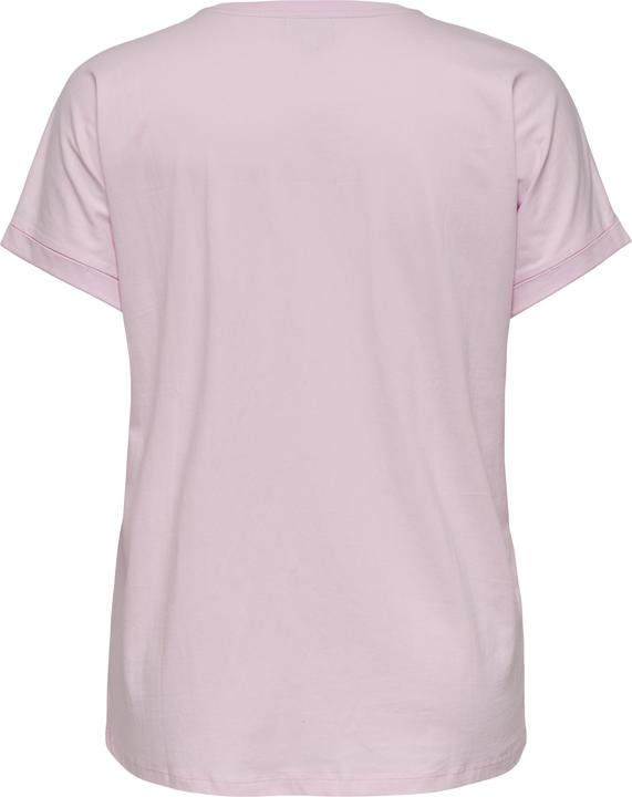 Immagine prodotto Only & Sons ONSFLETCHER pullover lavorato a maglia (M)