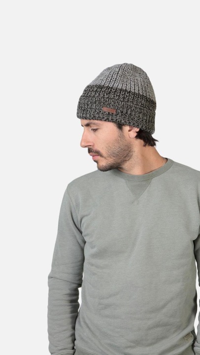 Immagine prodotto Barts Beanie (Taglia unica)