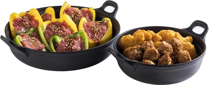 Immagine prodotto APS Ciotola "PADELLA (21 cm, 1.50 l, 1 x)