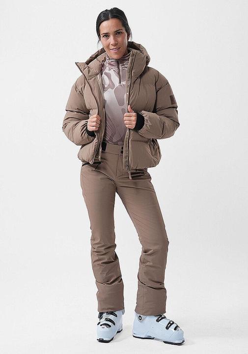 Produktbild Bogner Fire + Ice Neila-D (38)