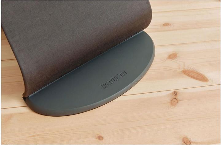 Actual product image BabyBjörn Rocker Bliss