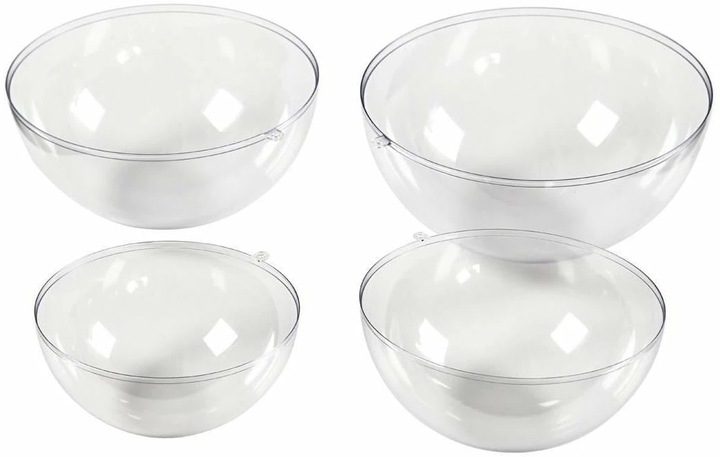 Actual product image Creativ Company Mold Bowl