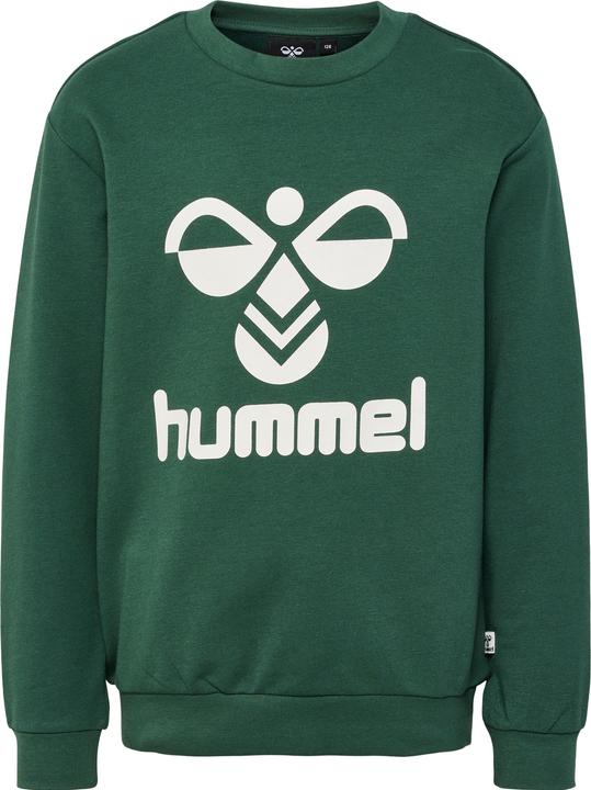 Image du produit hummel hmlDOS SWEATSHIRT (128)