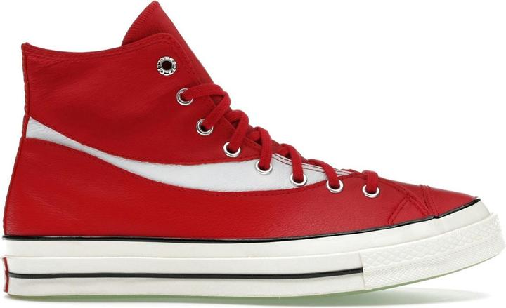 Immagine prodotto Converse x Coca-Cola Chuck 70 Racing Leather (44.5)
