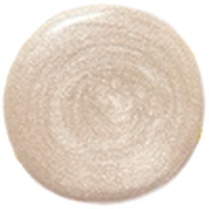 Produktbild Gitti Nagellack (Nr. 207 - Perlmuttschale)