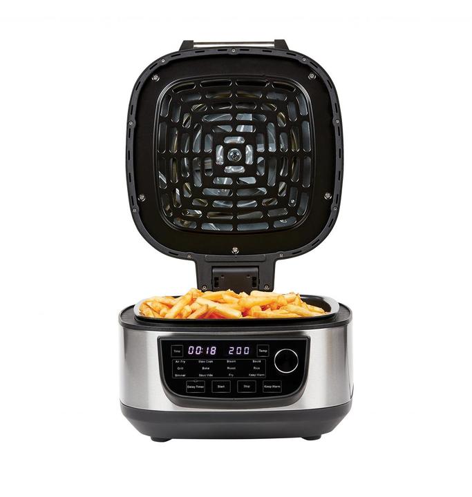 Immagine prodotto Happy Nappers PowerXL Multi Cooker 12 in 1