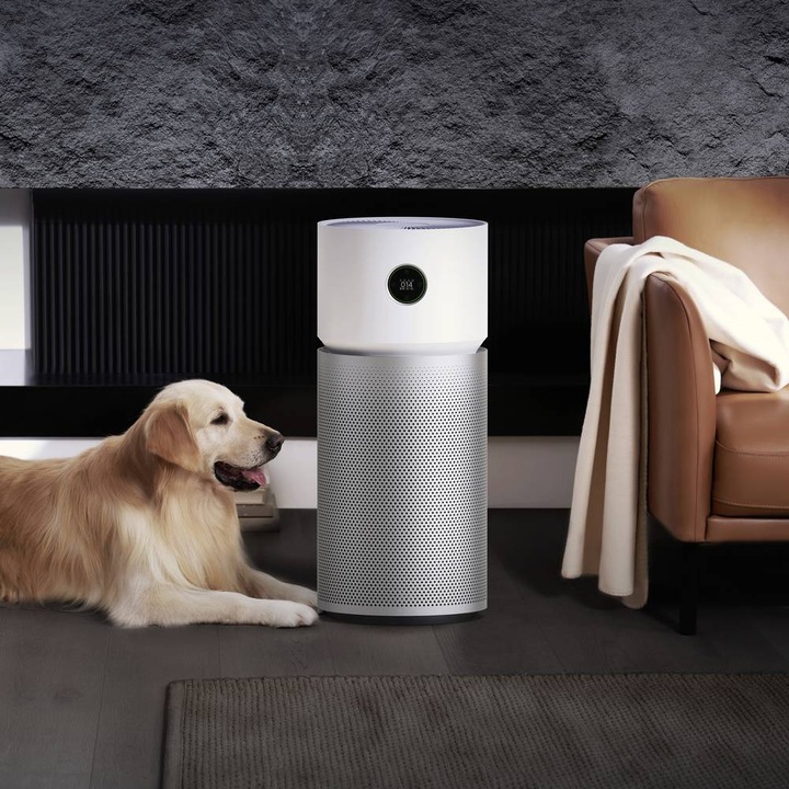Produktbild Xiaomi Y-600 (125 m²)