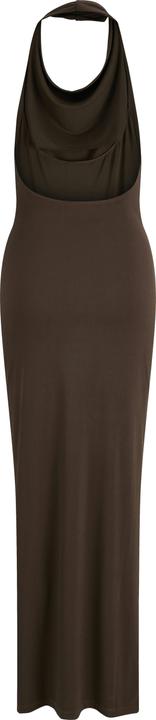 JJXX Jxolivia Halterneck Dress Jrs Exp Ln (XL)