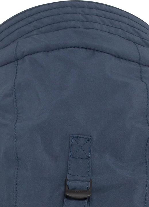 Actual product image Camel Active teXXXactive® functional jacket with detachable hood (28)